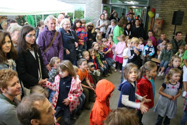 gal/2011/2011 Kita Pusteblume Bewegungszertifikat/IMG_2436.JPG